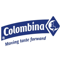 Colombina Candy